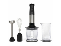 Batidora de Mano LIVOO DOP246 (800 W)