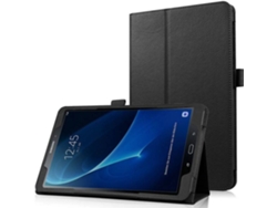 Funda Tablet Multi4You Leather Book Soporte Stand Case (Samsung Galaxy Tab A 10.1 (2016) T580«P580«T585«P585)