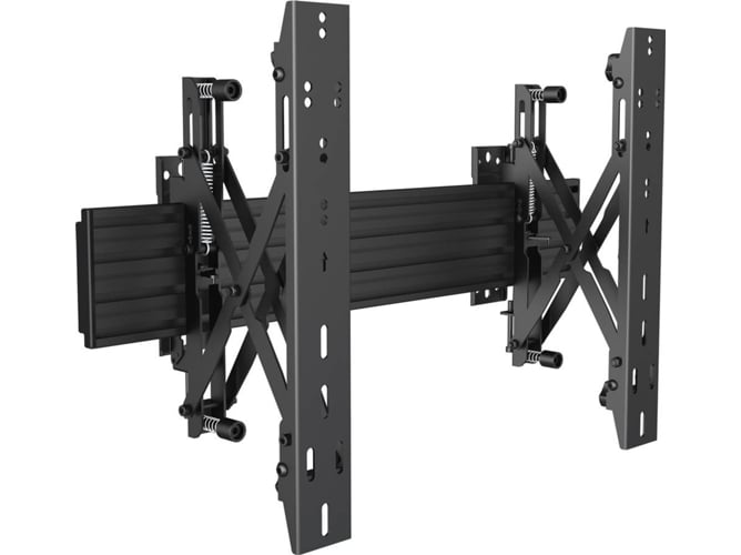Soporte de TV EQUIP 650355 (32'' a 65'' - Hasta 30 kg)