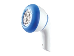 Quitapelusas SOGO QPE-SS-6620  
