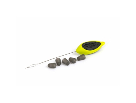 Kit inc MATRIX Side Puller Beads x 5
