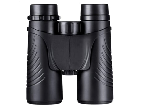 Binoculares de visión nocturna de caza Binoculares de caza de visión nocturna por infrarrojos con pantalla grande de 4 "que pueden grabar fotografí...