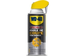 Aceite de Corte WD-40 Double Position 400ml