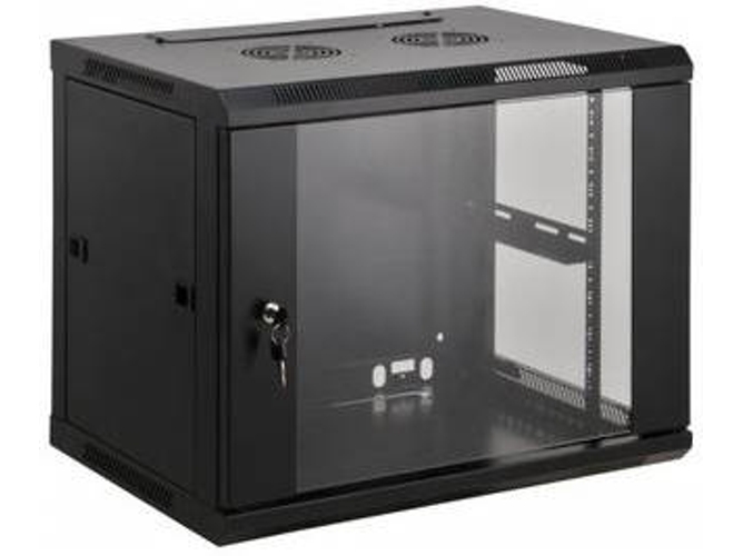 Estante INTELLINET 712057
