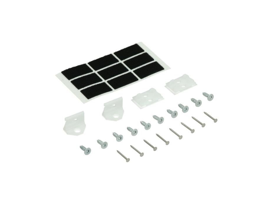 Juego de montaje para lavavajillas Bosch Bosch 10009603 LE SITE DE LA PIECE