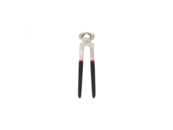 Pinza Kreator Krt609103 Tenaille Russe Corte Boulon 250mm Premium