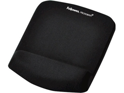 Alfombrilla FELLOWES 9252003