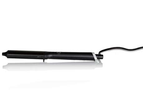 Herramienta de peinado Ghd 9016 Black Hair Styler