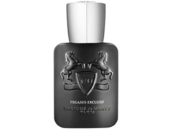 Meliora PARFUMS DE MARLY Perfume Mujer Eau de Parfum 2.5 Oz Para Mujer 75 Ml