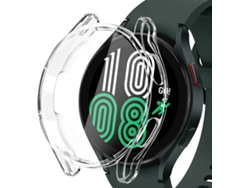 Funda Samsung Galaxy Watch4 Bluetooth 4G 46mm PHONECARE 3785