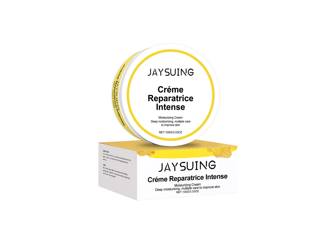 Crema hidratante antiacné