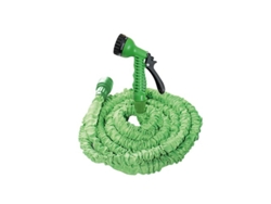 Manguera Flexible Tipo Serpiente 2,5m - 7,5m