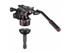 Manfrotto Mvk612Twinga