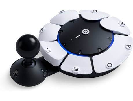 Mando PS5 ACCESS