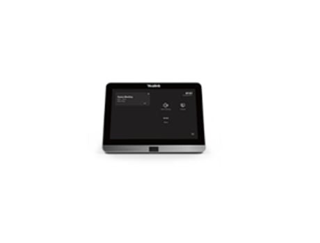 YEALINK MTouch II 20,3 cm (8') 1280 x 800 Pixeles