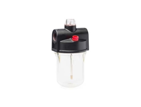 Lubricador de Aire ANI M-310/2 115002 1 216108390