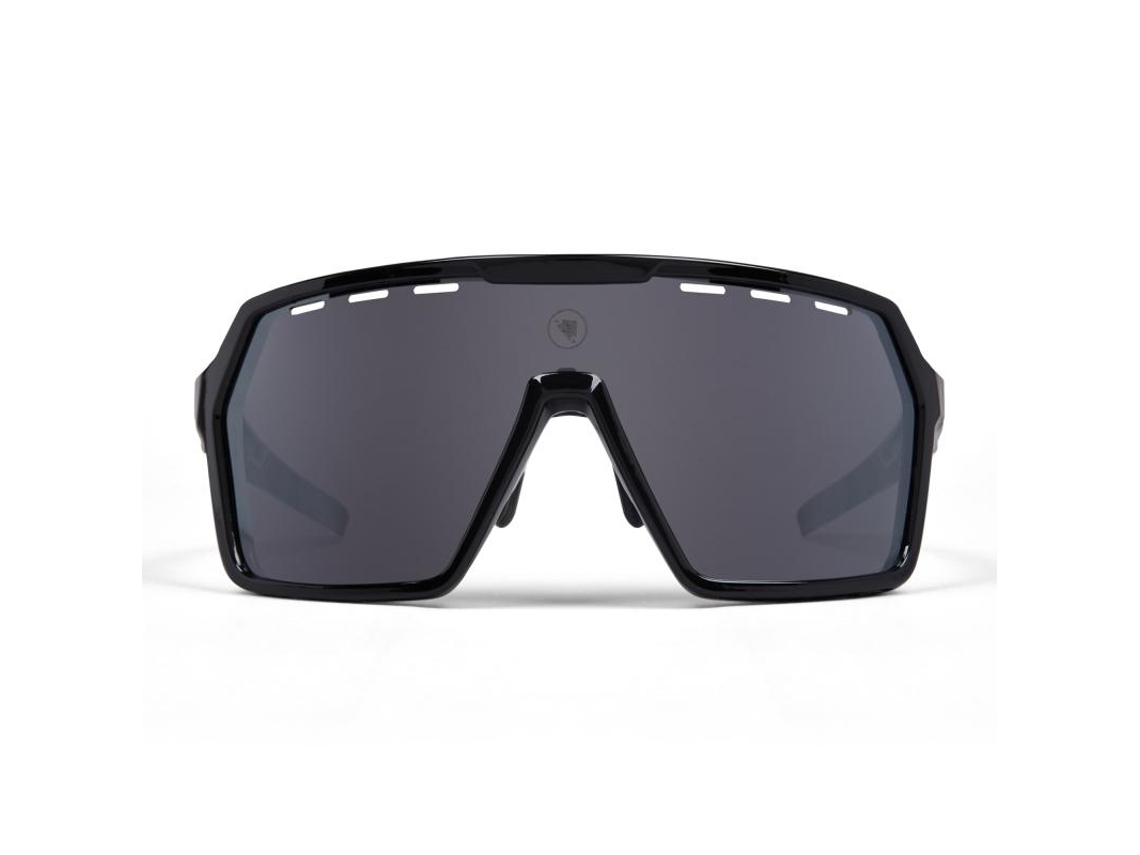 Gafas Endura Black/Black Singletrack
