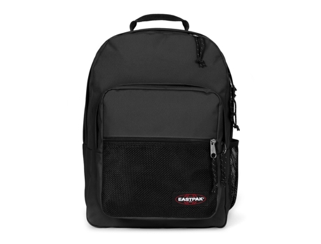 Mochila para Unissex EASTPAK (Nylon - Multicolor)