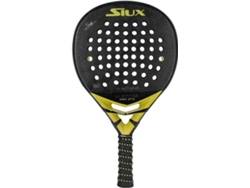 Pala de Pádel SIUX Electra Pro St3