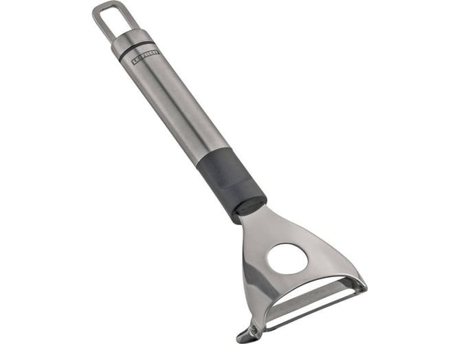 Pelaverduras LEIFHEIT Proline 03158
