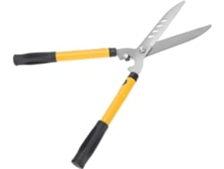 Tijeras De Podar Profesionales Para Un Corte Preciso, Cuchillas Afiladas, Mango Ergonómico Ligero Y