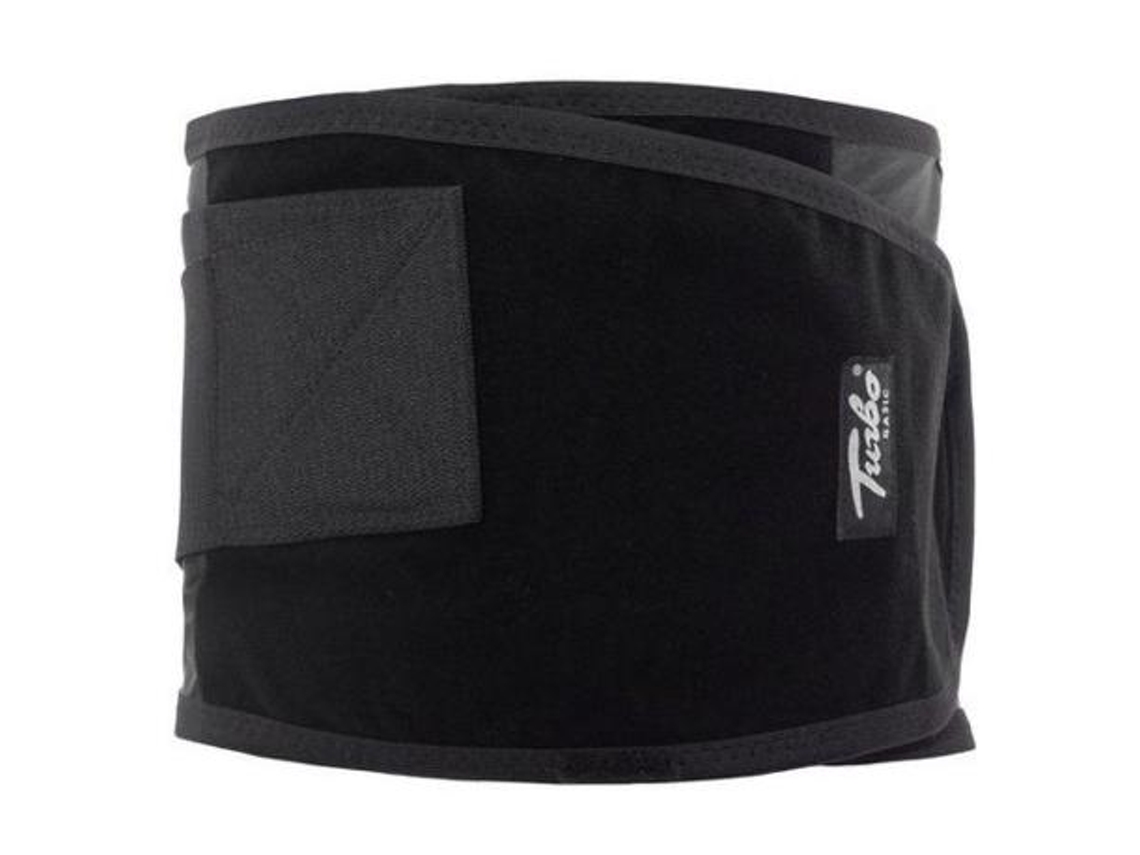 Faja turbo basic ref.842 talla unica