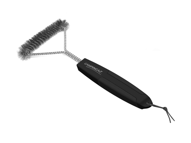 Cepillo para Barbacoa CAMPINGAZ 2000032369