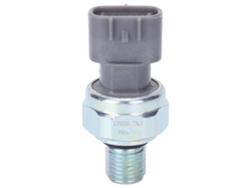Sensor De Presión De Aceite Del Motor Transductor Para Excavadora Hitachi 499000‑7341