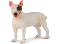 Figura COLLECTA bull terrie