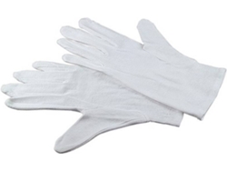 Guantes Anti Estática KAISER 19931