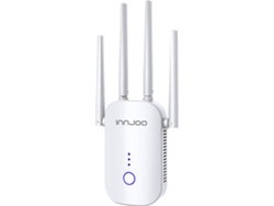 Repetidor de Señal INNJOO WH1200-WHT