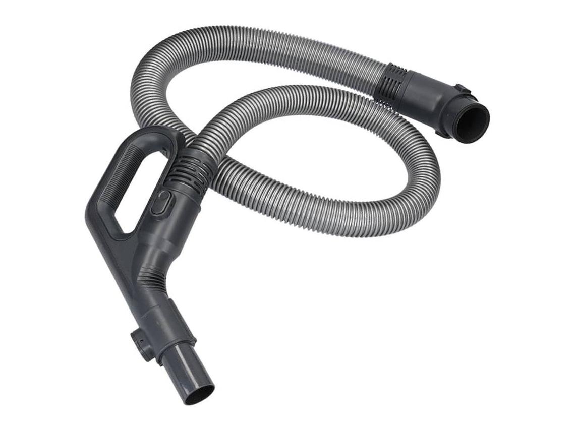 Manguera Asa 35601896 HOOVER