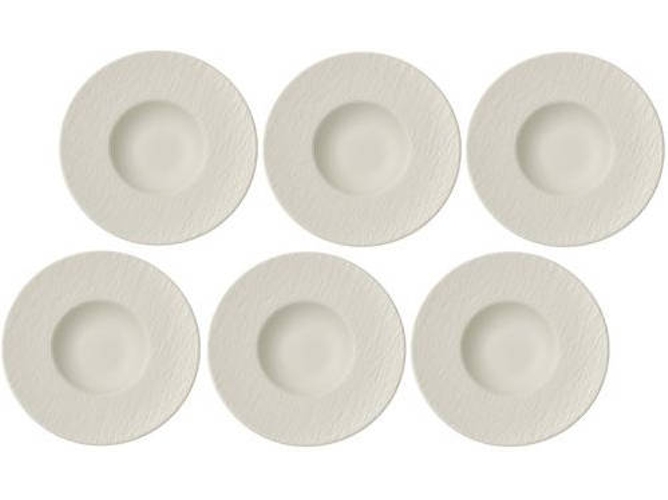 Plato VILLEROY & BOCH 10-4240-2790