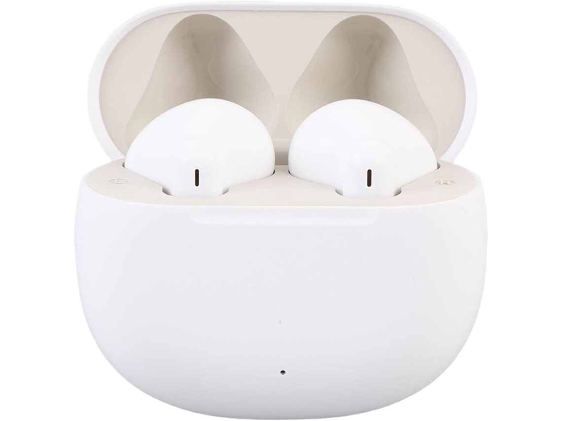 Auriculares Con Traducción Por Ia: Sonido Estéreo 5.4 Con Traducción En Tiempo Real De 164 Idiomas.
