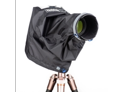 Funda Impermeable De Emergencia Think Tank - Mediana