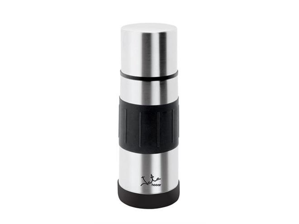 Botella JATA MOD. 836