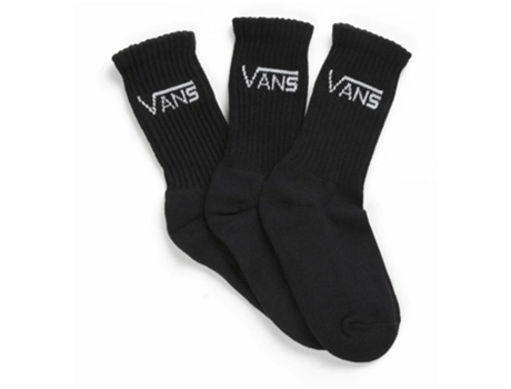 Calcetines Pack 3 VANS
