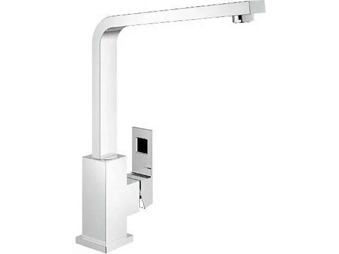 Grifo GROHE Eurocube
