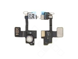 Micrófono Flex para Apple