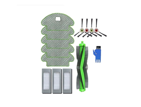 Repuesto para robot aspirador Irobot Roomba Combo113 R113840