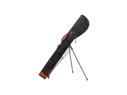 Bolsa para Golf LONGRIDGE (12,7 cm)