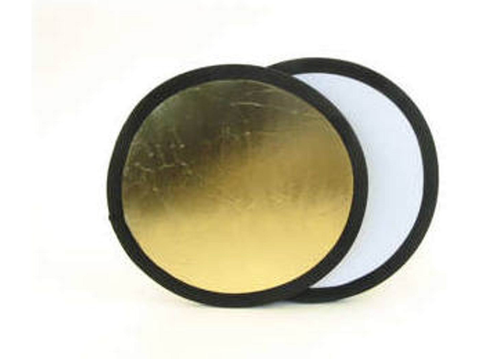Reflector Ll Lr1241