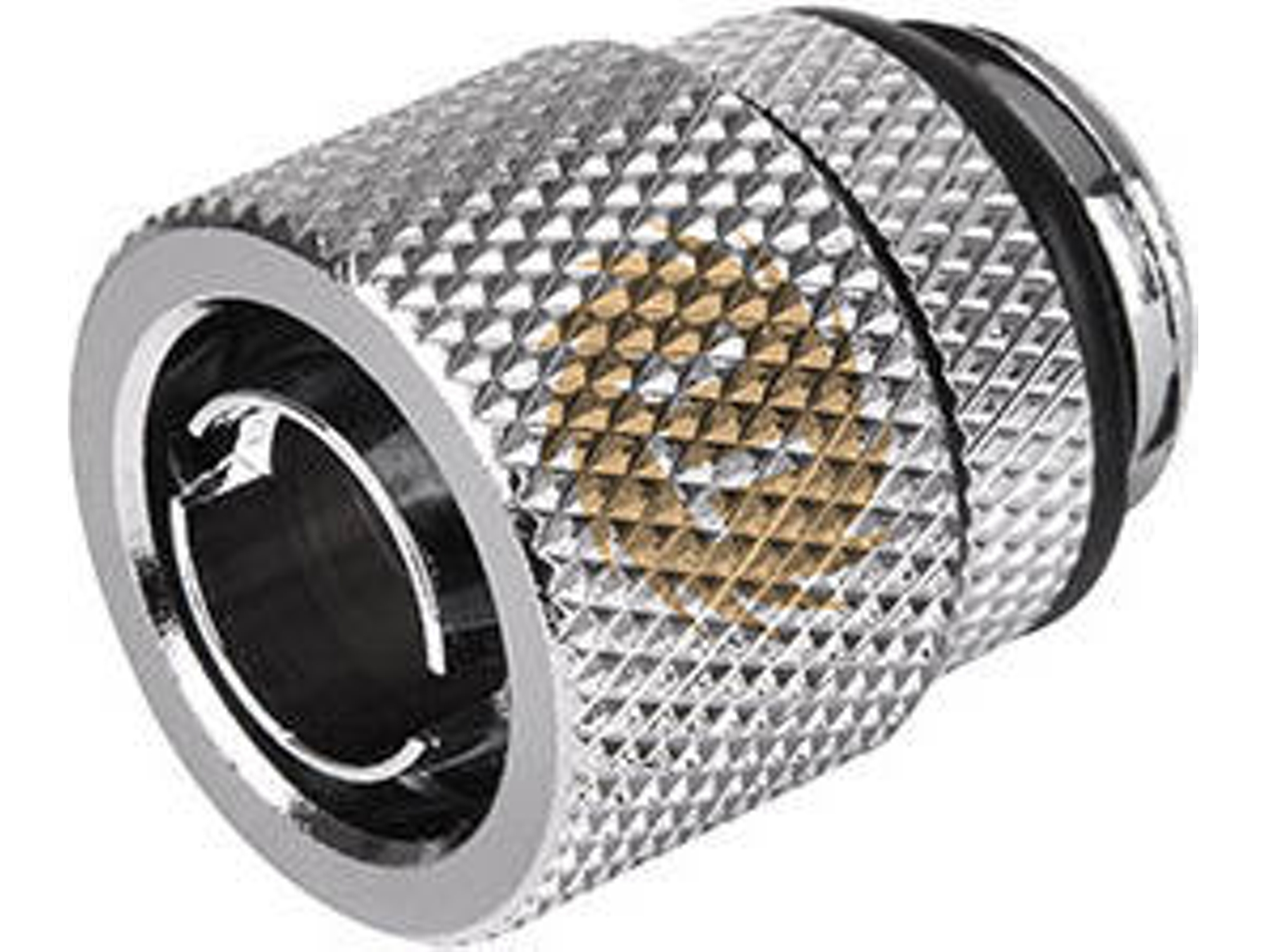 Tuercas TT THERMALTAKE CL-W033-CA00SL-A