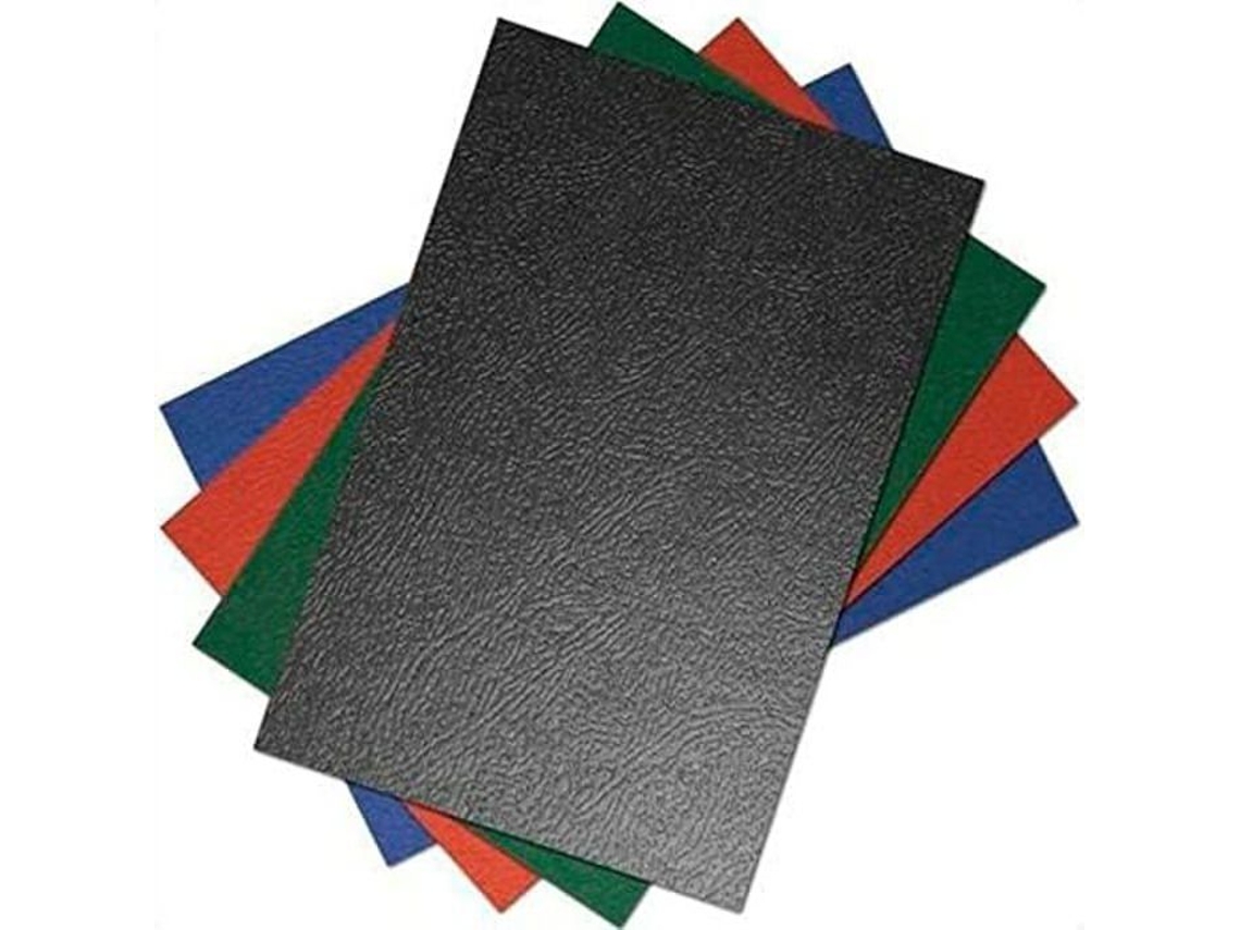 Yosan S8420431 Cubierta de encuadernación multicolor 1 X 21 X 29,8 cm Nuevo
