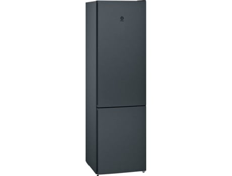 Frigorífico Combi BALAY 3KFD763GI (No Frost - 203 cm - 368 L - Negro)