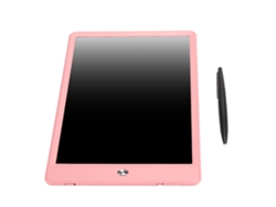 Tableta de pintura LCD de 10 pulgadas (para práctica de caligrafía y escritura electrónica)