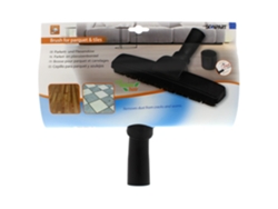 Cepillo Parquet SCANPART (Universal)