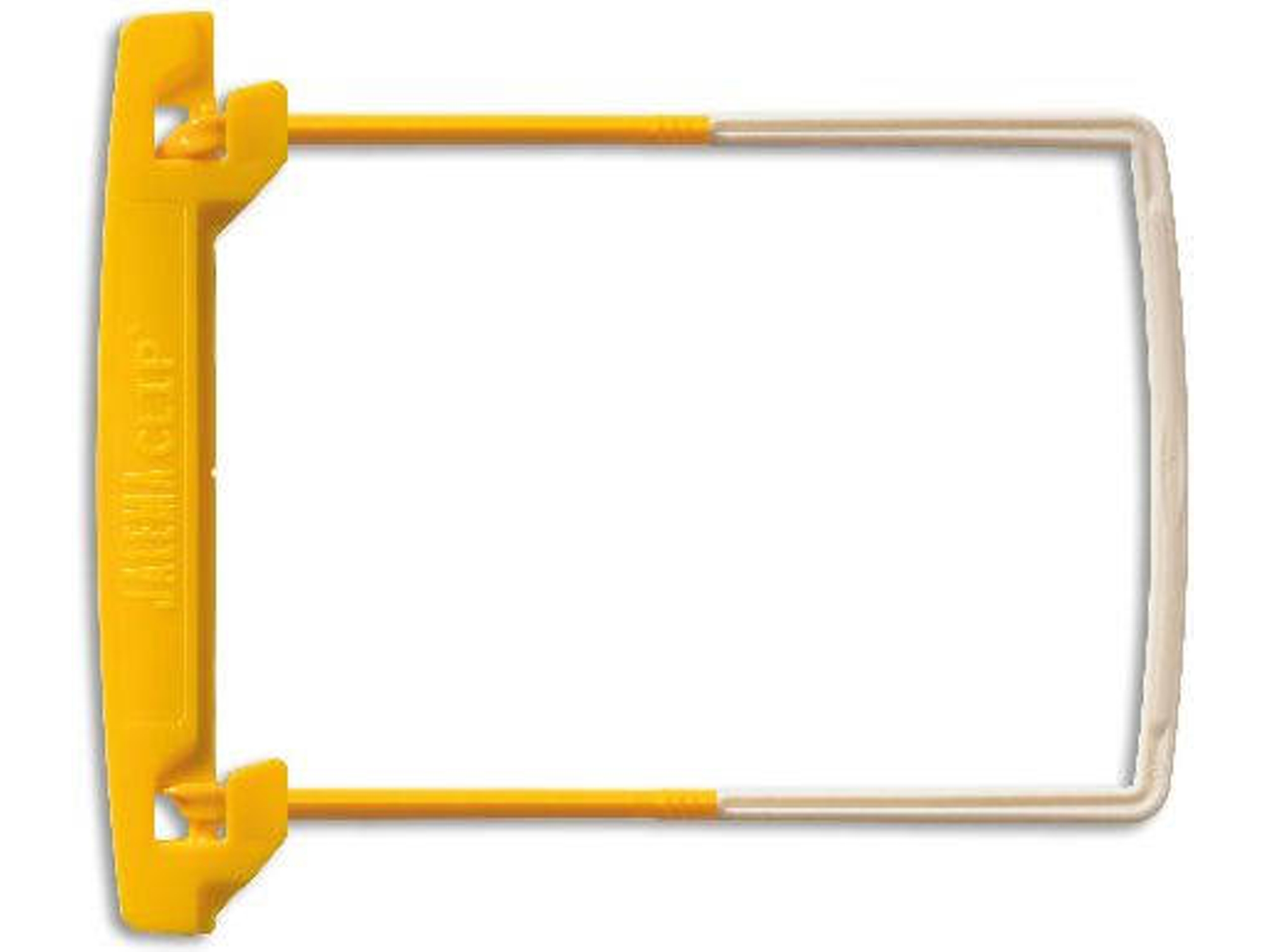 Anillos para Encuadernación JALEMA 5710200 Pack 10