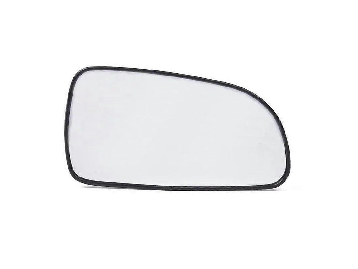 Cristal de espejo retrovisor para Hyundai Sonata NF 2005-2009 Lofty Richy