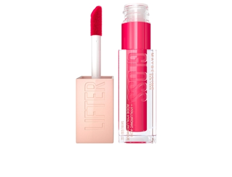 Lifter Gloss #024 5,4 ml